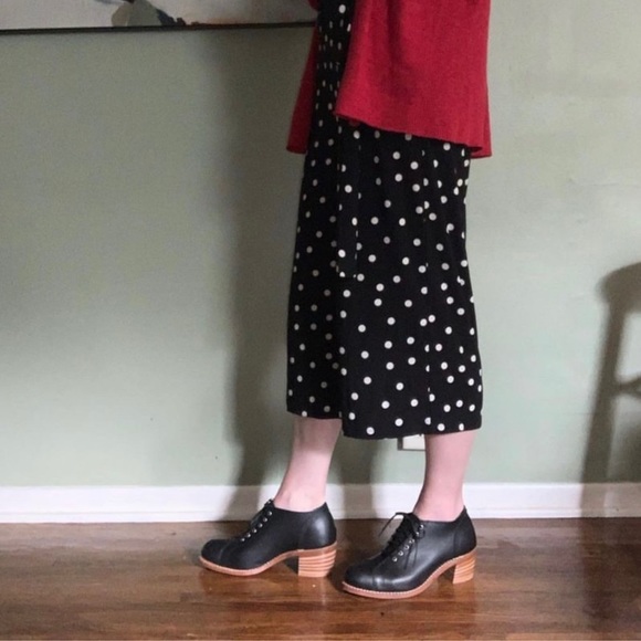 Redwing Heritage Rare & Discontinued Faye Boot - Picture 11 of 14